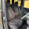 honda n-box 2018 -HONDA--N BOX DBA-JF3--JF3-1078534---HONDA--N BOX DBA-JF3--JF3-1078534- image 23
