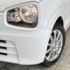 suzuki alto 2015 -SUZUKI--Alto DBA-HA36S--HA36S-228901---SUZUKI--Alto DBA-HA36S--HA36S-228901- image 13