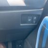 honda n-wgn 2016 -HONDA--N WGN DBA-JH1--JH1-1316425---HONDA--N WGN DBA-JH1--JH1-1316425- image 16