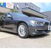 bmw 3-series 2013 -BMW--BMW 3 Series 3D20--0NP75726---BMW--BMW 3 Series 3D20--0NP75726- image 26