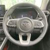 toyota raize 2023 CFJ1786060 image 11