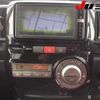 daihatsu tanto 2012 -DAIHATSU 【三重 582ｾ4960】--Tanto L375S-0559135---DAIHATSU 【三重 582ｾ4960】--Tanto L375S-0559135- image 12