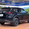 mazda cx-5 2022 -MAZDA--CX-5 6BA-KFEP--KFEP-505323---MAZDA--CX-5 6BA-KFEP--KFEP-505323- image 18