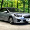 subaru impreza-wagon 2018 -SUBARU--Impreza Wagon DBA-GT2--GT2-035743---SUBARU--Impreza Wagon DBA-GT2--GT2-035743- image 17