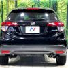 honda vezel 2016 -HONDA--VEZEL DAA-RU3--RU3-1200203---HONDA--VEZEL DAA-RU3--RU3-1200203- image 16