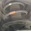 toyota alphard 2017 -TOYOTA--Alphard DBA-AGH30W--AGH30-0150246---TOYOTA--Alphard DBA-AGH30W--AGH30-0150246- image 20