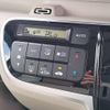 honda n-box 2017 CFJ1689844 image 14