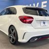 mercedes-benz a-class 2018 -MERCEDES-BENZ--Benz A Class DBA-176051--WDD1760512J722495---MERCEDES-BENZ--Benz A Class DBA-176051--WDD1760512J722495- image 19