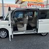 daihatsu tanto 2018 -DAIHATSU 【尾張小牧 581ｹ595】--Tanto LA600S--0612980---DAIHATSU 【尾張小牧 581ｹ595】--Tanto LA600S--0612980- image 5