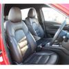 mazda cx-5 2019 -MAZDA--CX-5 3DA-KF2P--KF2P-300065---MAZDA--CX-5 3DA-KF2P--KF2P-300065- image 14