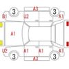 lexus is 2014 -LEXUS--Lexus IS DBA-GSE30--GSE30-5030853---LEXUS--Lexus IS DBA-GSE30--GSE30-5030853- image 2