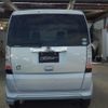 honda n-box 2013 quick_quick_JF1_JF1-1316640 image 17