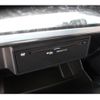 toyota alphard 2020 CFJ1707943 image 28