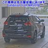 nissan x-trail 2018 -NISSAN--X-Trail HNT32-160677---NISSAN--X-Trail HNT32-160677- image 2
