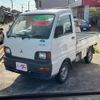 mitsubishi minicab-truck 1997 5ac3eba2aa9581ddb1f724d9bf407299 image 24