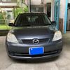 mazda demio 2007 -MAZDA--Demio DBA-DY3W--DY3W-501158---MAZDA--Demio DBA-DY3W--DY3W-501158- image 3