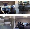 honda stepwagon 2008 -HONDA--Stepwgn DBA-RG3--RG3-13011512---HONDA--Stepwgn DBA-RG3--RG3-13011512- image 9