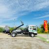 isuzu forward 1998 CFJ1778662 image 49