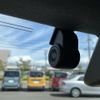 daihatsu taft 2020 CFJ1734392 image 6