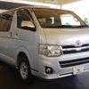 toyota hiace-van 2011 quick_quick_LDF-KDH206V_KDH206-8041817 image 13