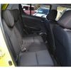 suzuki swift 2012 CFJ1711649 image 21