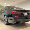 bmw 7-series 2017 quick_quick_7A30_WBA7A22040G765057 image 9