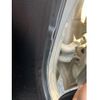 subaru impreza-wagon 2013 -SUBARU--Impreza Wagon DBA-GP6--GP6-008971---SUBARU--Impreza Wagon DBA-GP6--GP6-008971- image 26