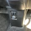 suzuki wagon-r 2017 CFJ1794168 image 3