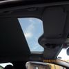peugeot 508 2015 CFJ9540036 image 10