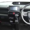 daihatsu tanto 2023 -DAIHATSU 【大阪 582】--Tanto 5BA-LA650S--LA650S-0395390---DAIHATSU 【大阪 582】--Tanto 5BA-LA650S--LA650S-0395390- image 8