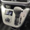 daihatsu cast 2015 -DAIHATSU--Cast DBA-LA250S--LA250S-0012898---DAIHATSU--Cast DBA-LA250S--LA250S-0012898- image 12