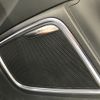 audi s1 2017 -AUDI--Audi S1 ABA-8XCWZF--WAUZZZ8X1HB086600---AUDI--Audi S1 ABA-8XCWZF--WAUZZZ8X1HB086600- image 24