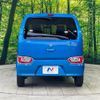 suzuki wagon-r 2022 quick_quick_MH85S_MH85S-136739 image 15