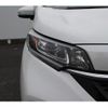 honda freed 2020 -HONDA--Freed 6AA-GB7--GB7-3122434---HONDA--Freed 6AA-GB7--GB7-3122434- image 11