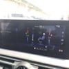 lexus is 2023 quick_quick_3BA-ASE30_ASE30-0013071 image 20