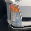 nissan atlas 2016 CFJ1724514 image 20