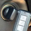 mitsubishi delica-d5 2013 CFJ1591456 image 19