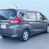 honda freed 2017 -HONDA--Freed DBA-GB5--GB5-1020735---HONDA--Freed DBA-GB5--GB5-1020735- image 17