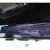 lexus nx 2018 -LEXUS--Lexus NX DBA-AGZ15--AGZ15-1008344---LEXUS--Lexus NX DBA-AGZ15--AGZ15-1008344- image 20