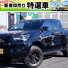 toyota hilux 2023 GOO_NET_EXCHANGE_9572163A20241224G001 image 1