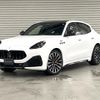 maserati maserati-others 2023 -MASERATI--Maserati Grecale 7BA-MGR30--ZN6CW82J007422650---MASERATI--Maserati Grecale 7BA-MGR30--ZN6CW82J007422650- image 1
