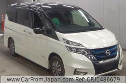 nissan serena 2019 quick_quick_DAA-HFC27_042606