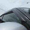 suzuki swift 2017 -SUZUKI--Swift DBA-ZD83S--ZD83S-102008---SUZUKI--Swift DBA-ZD83S--ZD83S-102008- image 18