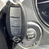 nissan x-trail 2014 -NISSAN--X-Trail DBA-T32--T32-004905---NISSAN--X-Trail DBA-T32--T32-004905- image 5