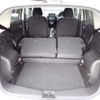 nissan note 2018 -NISSAN--Note DAA-HE12--HE12-147640---NISSAN--Note DAA-HE12--HE12-147640- image 19