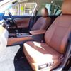 lexus gs 2012 -LEXUS 【春日井 300ﾃ 108】--Lexus GS DBA-GRL11--GRL11-6000459---LEXUS 【春日井 300ﾃ 108】--Lexus GS DBA-GRL11--GRL11-6000459- image 28