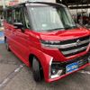 suzuki spacia 2024 CFJ1738487 image 25