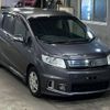 honda freed-spike 2013 CFJ1637549 image 5