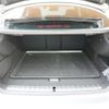 bmw 2-series 2021 CFJ1755235 image 11