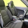 daihatsu copen 2016 quick_quick_DBA-LA400K_LA400K-0014690 image 9
